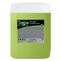 Sintec Dr.Active Активная пена AF 200 (Light) (20кг) 802530