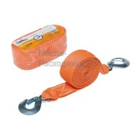 Трос буксировочный лента 3,5 т, 4 м AIRLINE ATRS35