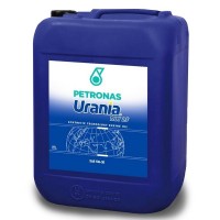 Масло моторное PETRONAS URANIA DLY LS 5W-30 (20л) 71899R41TR