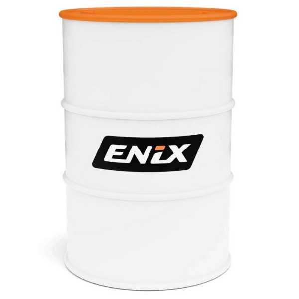 Смазка ENIX Графитная ведро (17 кг) 4670465397708