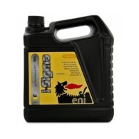 Масло моторное Eni i-Sigma performance E7 15W-40 (5л) 108093
