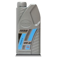 Масло моторное Pentosin Pentolub Perfomance 10W-40 (1л) 1004107