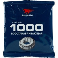 Восстанавливающая смазка МС-1000 ВМП-Авто (30 гр) 1101