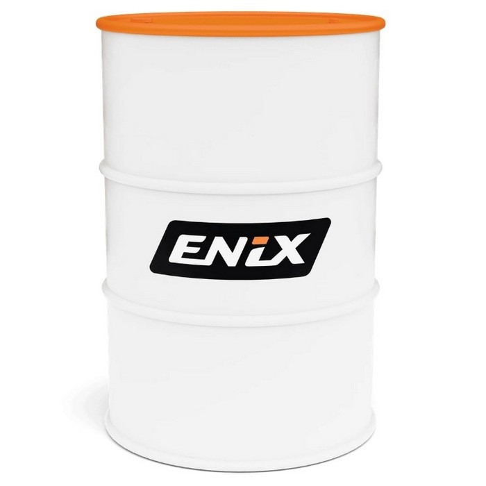 Смазка ENIX Графитная ведро (9 кг) 4673732362478