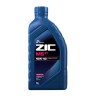 Масло моторное для 4-тактных двигателей ZIC M5 4T 10W-40 (1л) 137212