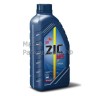 Масло моторное для 4-тактных двигателей ZIC M5 4T 10W-40 (1л) 137212