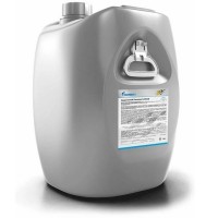 Масло моторное Газпромнефть Premium N 5W-40 SN/CF (50л) 2389907003