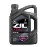 Масло моторное Zic X7 LS 5W-30 (4л) 162619
