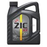 Масло моторное Zic X7 LS 5W-30 (4л) 162619