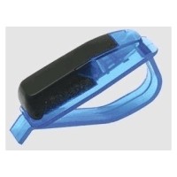 KOTO Держатель очков (клипса) CKP-140