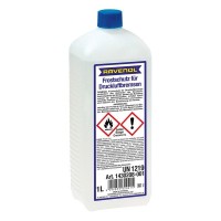 RАVЕNOL Антифриз для пневмотормозов (1л) 143020800101000