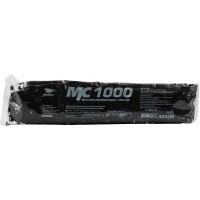 Восстанавливающая смазка ВМП-Авто МС-1000 (400 гр) 1113