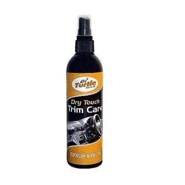 FG6546 Сухой блеск Dry Touch Protectant (300 мл) Turtle Wax
