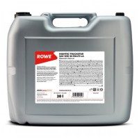 ROWE HIGHTEC TRUCKSTAR 10W-40 MULTI-LA CK-4 E6/E7/E9 Моторное масло (20л) 20096020099