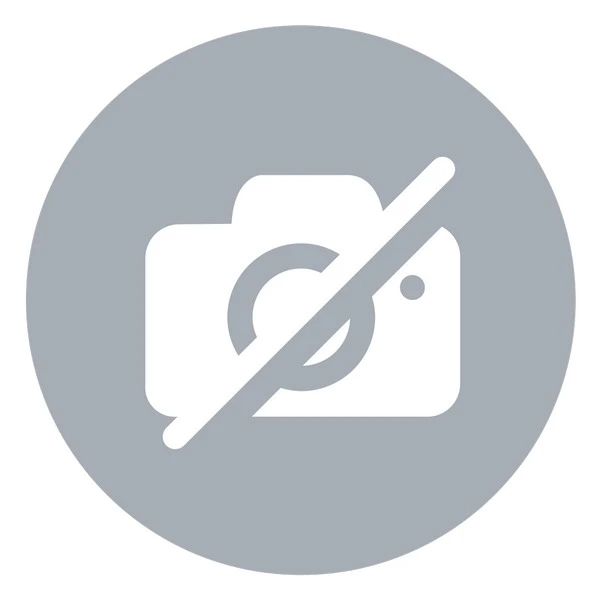 Фильтр салонный 64 31 9 194 098/AMD.FC837A (антибактериальный, угольный) AMD