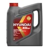 HYUNDAI Xteer GASOLINE ULTRA EFFICIENCY 0W-20 SP Масло моторное (4л) 1041121