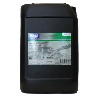 NORD OIL Ironcut Universal ST 20 СОЖ для металлообработки (20л) NRCL004