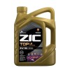 Масло моторное ZIC TOP LS 5W-30 (4л) 162612